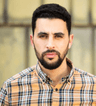 Karim Meziane