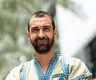 Mohamed Bencheikh