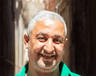 Ahmed Benali