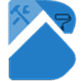 Bricola Logo